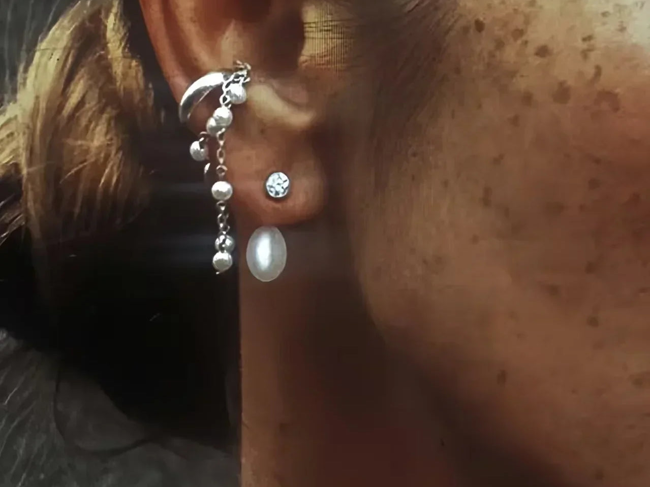 Why Light Jewelry Matters More Than Ever - Elysia
