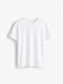 SPILL RESESTANT TEE