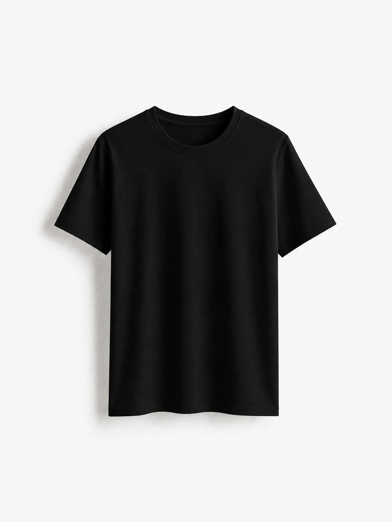 SPILL RESESTANT TEE